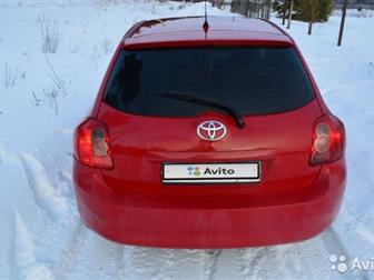  Toyota Auris 2008,   ,   : 3VIN   : NMTJ************* : 3: E150 (20062010): 1,  