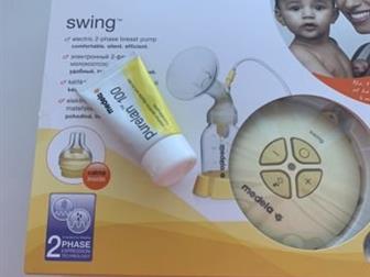    medela swing ,     (   )  23, 12, 2019(  2  )       