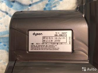    dyson,  , , ,    ,   dyson , -  Dyson 962748-01-  