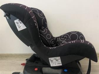    isofix,      ,   ,     ,     