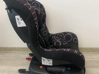    isofix,      ,   ,     ,     