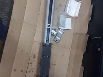         ,   ,  