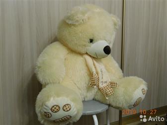       60 ,  , ,    (    ), : /  