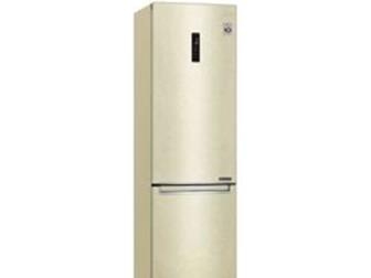   ( )   ( )  LG DoorCooling  GA - B509SEKL,       ,     