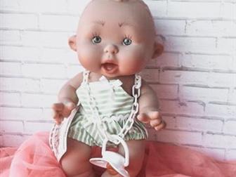  , ,   ,   26 ,       ,   ,  - , :   
