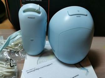  Philips Avent SCD505,   ,  ,   ,     ,      330  