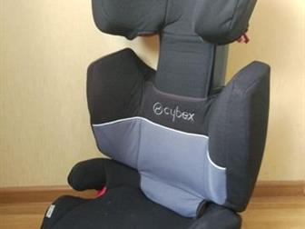   Cybex Free /,   ,    2/3 ( 3  12 ),     ,     