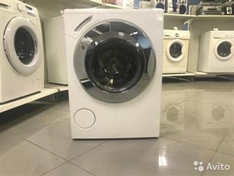   Miele W4146,  ,    1-    ! ??Trade-IN ?? -        !   