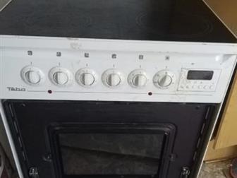   Teba 6060 ,      ,     ,  
