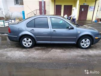  Jetta 4,   , 2 , ,  , 4 ,   , , , ,    , 215000  