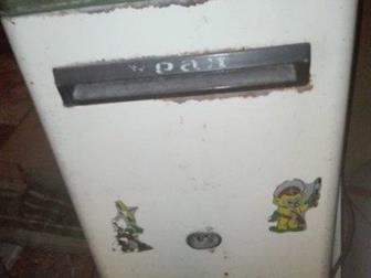      ,  ,    , ,  