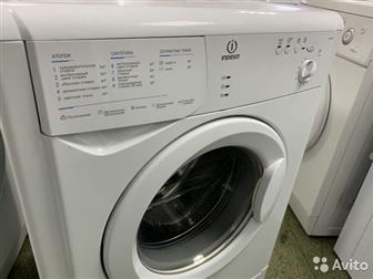Cp a  Indesit ?? AT  1 oa!??  EATHO p  2 ! : 85 60 48,   5,   1000 ,  Trade in(  
