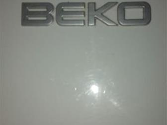   BEKO,  6000,  , ,  