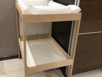   ikea     ,    ,       ,        