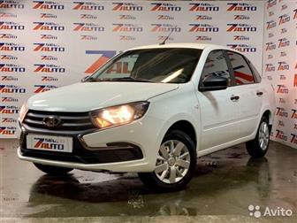 Lada Granta 2019 ,  1, 6 (106, , )  ,     ,  5000 ,  ,     ,  ,  :  