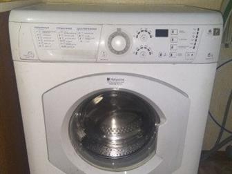        6,   , ,   ,  ,   ,    ,  