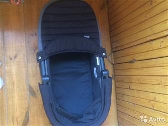   Britax Affinity,  ,   , : /  