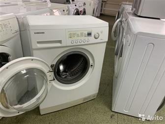 Cp a  Samsung?? AT  1 oa!??  EATHO p  2  ! 85 60 40  3, 5 1000  LG, Bosch, Indesit,  