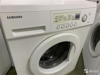 Cp a  Samsung?? AT  1 oa!??  EATHO p  2  ! 85 60 40  3, 5 1000  LG, Bosch, Indesit,  