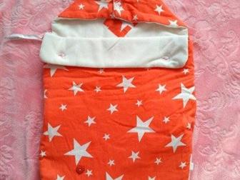      ,       ,         TM Futurmama  