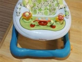   Baby Care     6   12       