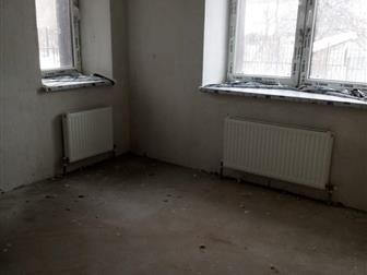  3 ,      (Rehau) ,   72,            