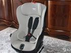  Peg Perego Viaggio1 Duo-Fix