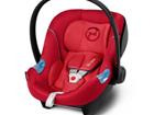 Cybex Aton M