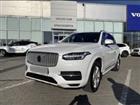 Volvo XC90 2.0AT, 2015, 66000
