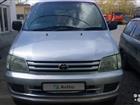Toyota Town Ace 2.2AT, 1998, 11239