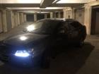 LIFAN Solano 1.6, 2012, 144000