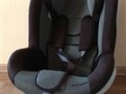  Baby care cocoon