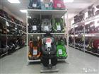  Britax Romer  