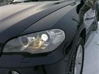 BMW X5 3.0AT, 2011, 176860