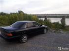 Toyota Camry 2.0AT, 1993, 294000