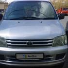 Toyota Town Ace 2.2 AT, 1998, 11 239 
