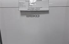  Beko CSK25050