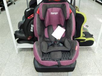  Kenga isofix ==========      Š  Р ========== ,    36,  