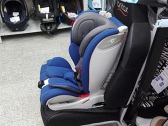  COLETTO TESSA ISOFIX ==========      Š  Р ========== ,     