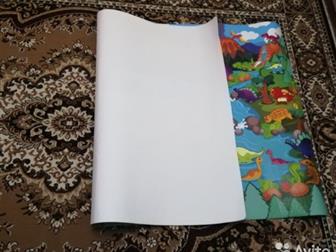  ,  120  200, ,    ,  ,  : /  