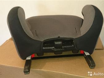  Siger  FIX   ISOFIX (22-36 ) 2 , : /  