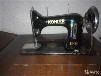    KOHLER   ,  