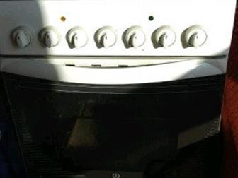         ,   ,    