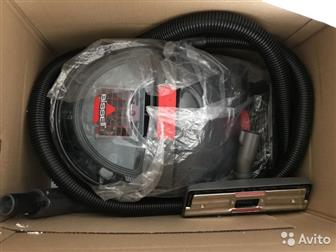   Bissell big green    ,     ,   ,     ,    
