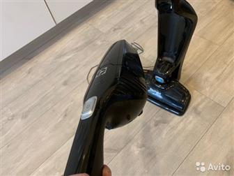 Electrolux ERG103    ,      ,        