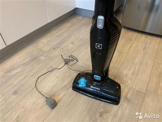  Electrolux ERG103    ,      ,        
