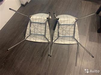     Ikea Vilmar 2 ,    ,     ,     ,      