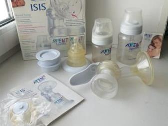 avent naturally isis,     ,     (   ,   avent), ,   -  