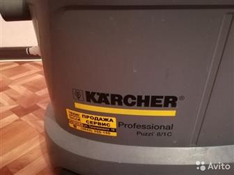   Karcher puzzi 8 /1c ,   , ,  , ,  , 2    