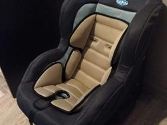      4- ,   0-18 , : /-/ :  IsoFix  5- ,  